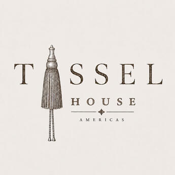 TASSEL
